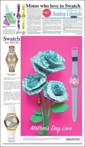 philippinestar_f-20150510_000_00_00.pdf