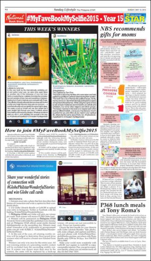 philippinestar_f-20150510_000_00_00_002.pdf