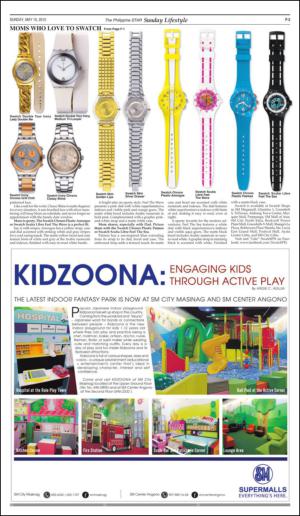 philippinestar_f-20150510_000_00_00_003.pdf