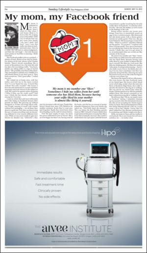 philippinestar_f-20150510_000_00_00_004.pdf