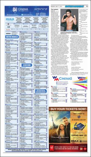 philippinestar_f-20150511_000_00_00_003.pdf