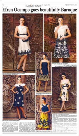 philippinestar_f-20150513_000_00_00_002.pdf