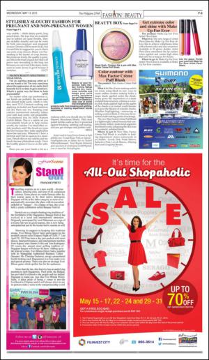 philippinestar_f-20150513_000_00_00_003.pdf