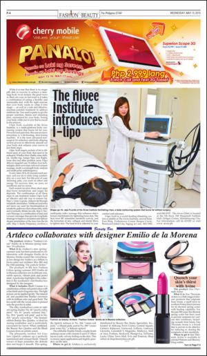 philippinestar_f-20150513_000_00_00_004.pdf