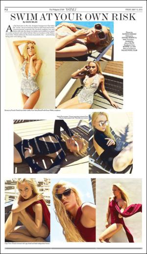 philippinestar_f-20150515_000_00_00_002.pdf