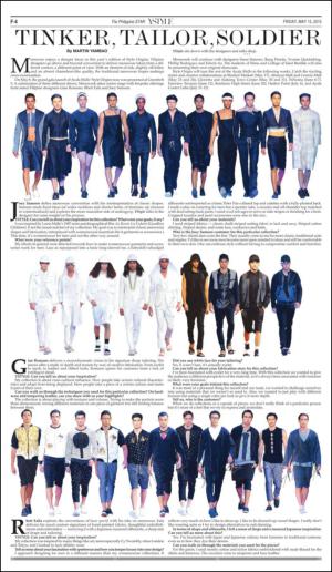 philippinestar_f-20150515_000_00_00_004.pdf