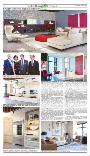 philippinestar_f-20150516_000_00_00_002.pdf