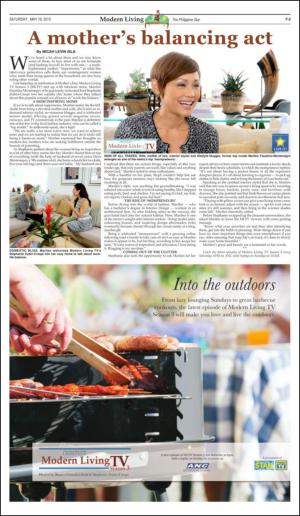 philippinestar_f-20150516_000_00_00_003.pdf