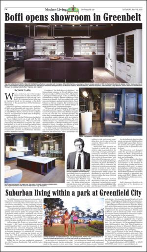 philippinestar_f-20150516_000_00_00_004.pdf
