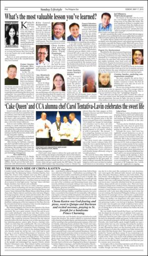 philippinestar_f-20150517_000_00_00_002.pdf