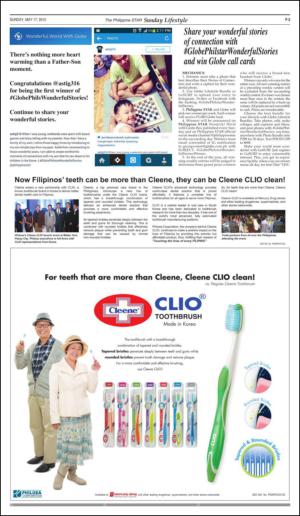 philippinestar_f-20150517_000_00_00_003.pdf
