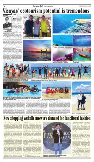 philippinestar_f-20150518_000_00_00_002.pdf