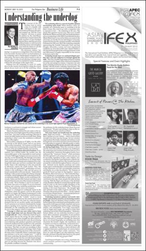 philippinestar_f-20150518_000_00_00_003.pdf