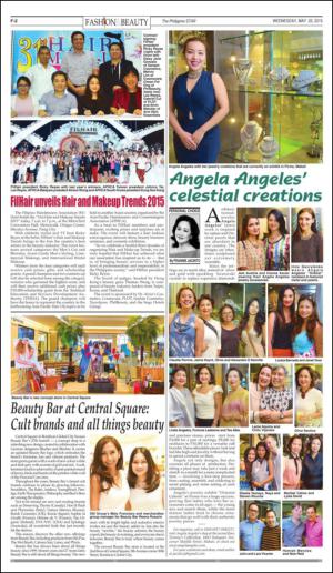 philippinestar_f-20150520_000_00_00_002.pdf