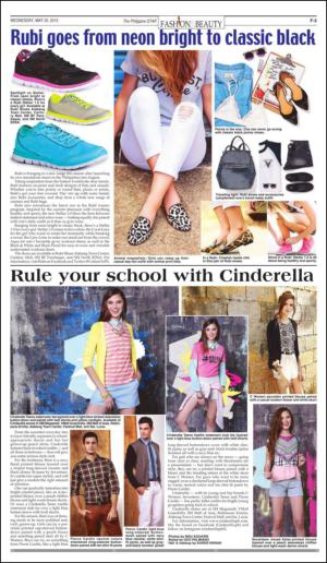 philippinestar_f-20150520_000_00_00_003.pdf