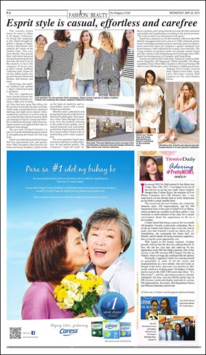 philippinestar_f-20150520_000_00_00_004.pdf