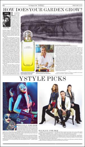 philippinestar_f-20150522_000_00_00_002.pdf