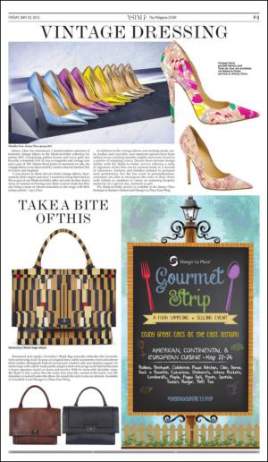 philippinestar_f-20150522_000_00_00_003.pdf