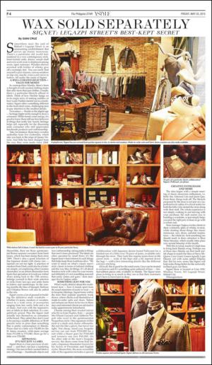 philippinestar_f-20150522_000_00_00_004.pdf