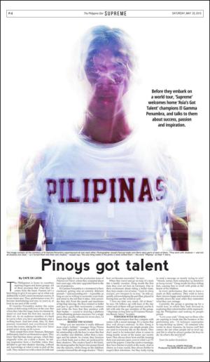 philippinestar_f-20150523_000_00_00_002.pdf