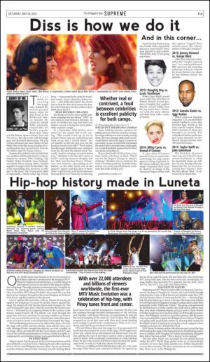 philippinestar_f-20150523_000_00_00_003.pdf