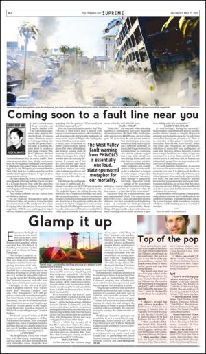 philippinestar_f-20150523_000_00_00_004.pdf