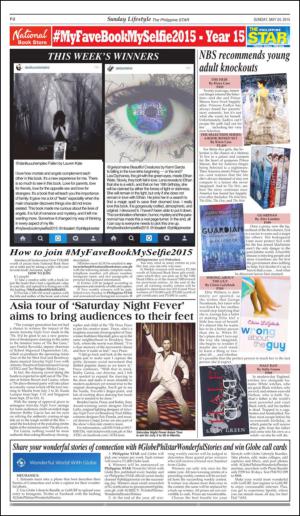 philippinestar_f-20150524_000_00_00_002.pdf