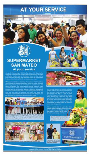 philippinestar_f-20150524_000_00_00_003.pdf