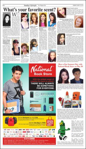 philippinestar_f-20150524_000_00_00_004.pdf