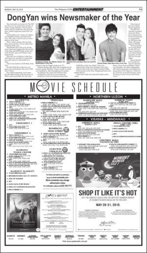 philippinestar_f-20150525_000_00_00_003.pdf