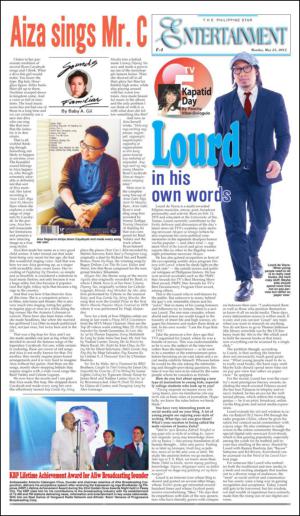 philippinestar_f-20150525_000_00_00_004.pdf