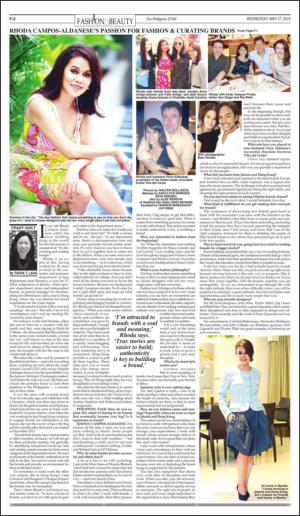 philippinestar_f-20150527_000_00_00_002.pdf