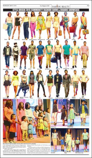 philippinestar_f-20150527_000_00_00_003.pdf