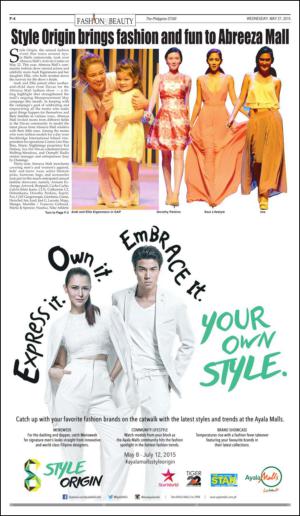 philippinestar_f-20150527_000_00_00_004.pdf