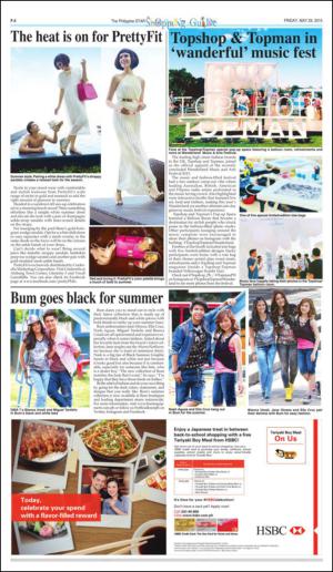 philippinestar_f-20150529_000_00_00_004.pdf