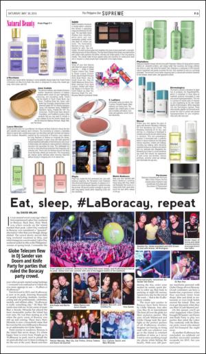 philippinestar_f-20150530_000_00_00_003.pdf