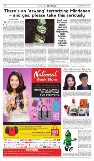 philippinestar_f-20150530_000_00_00_004.pdf