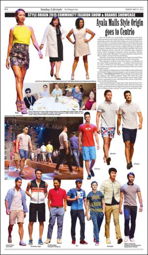 philippinestar_f-20150531_000_00_00_002.pdf