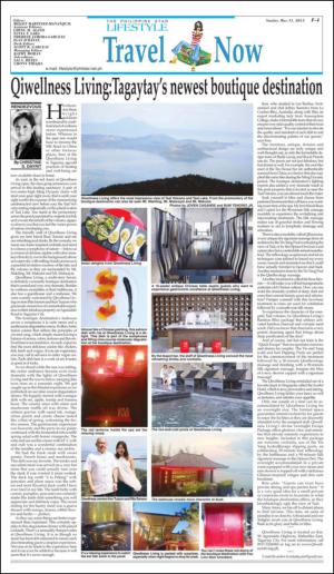 philippinestar_f-20150531_000_00_00_004.pdf