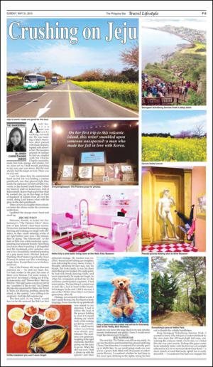 philippinestar_f-20150531_000_00_00_005.pdf