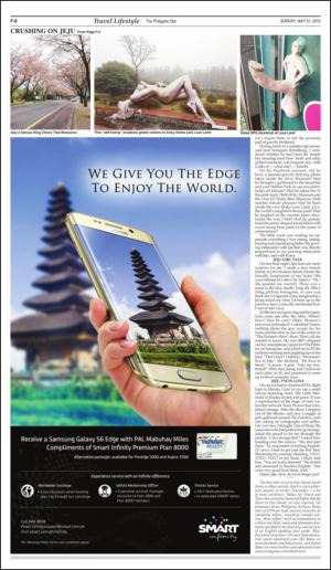 philippinestar_f-20150531_000_00_00_006.pdf