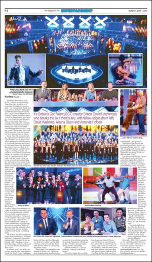 philippinestar_f-20150601_000_00_00_002.pdf