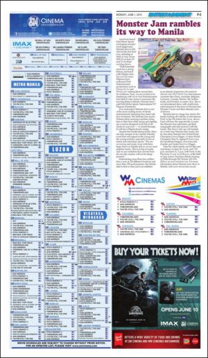 philippinestar_f-20150601_000_00_00_003.pdf