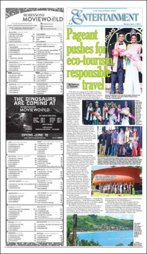 philippinestar_f-20150601_000_00_00_004.pdf