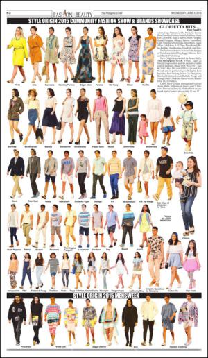 philippinestar_f-20150603_000_00_00_002.pdf