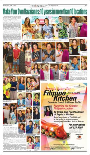 philippinestar_f-20150603_000_00_00_003.pdf