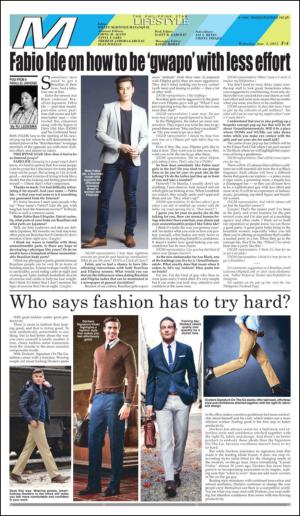 philippinestar_f-20150603_000_00_00_004.pdf