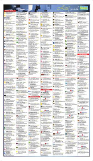 philippinestar_f-20150605_000_00_00_002.pdf