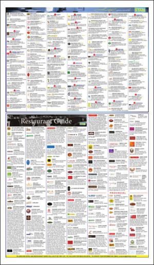 philippinestar_f-20150605_000_00_00_003.pdf