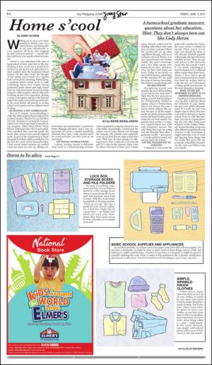 philippinestar_f-20150605_000_00_00_004.pdf